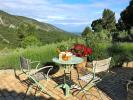 5 bedroom Detached home for sale in Provence-Alps-Cote...