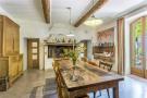 8 bed Detached property for sale in Provence-Alps-Cote...