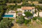 Provence-Alps-Cote d`Azur Detached house for sale