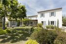 6 bedroom Detached house in Provence-Alps-Cote...