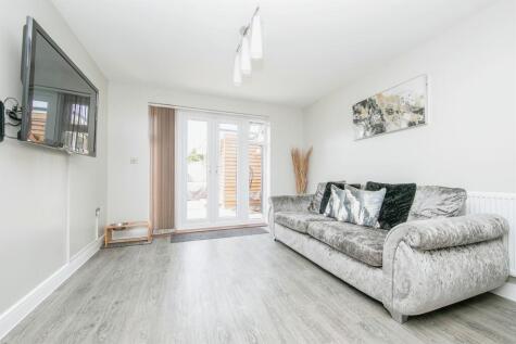 Skippers Way, WALTON ON THE NAZE