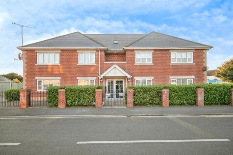 York Road, Holland-On-Sea, Clacton-On-Sea