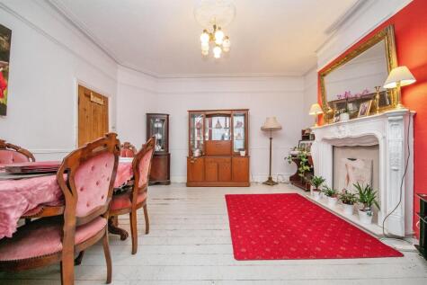 Beatrice Road, CLACTON-ON-SEA