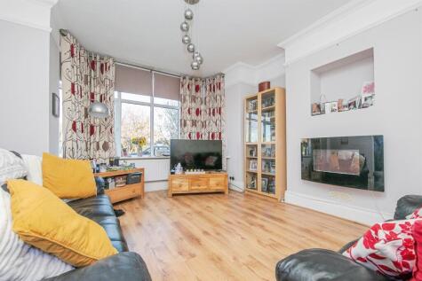 Holland Road, CLACTON-ON-SEA