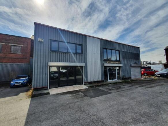 Portwood Showroom.jpg