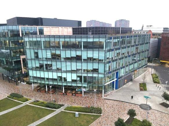 no1 Stockport Exchange.jpg