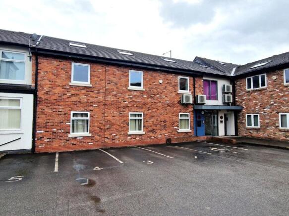 2 Finney Lane .jpg