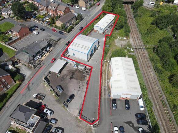 dji_fly_20250703_105428_108_1751536884535_photo