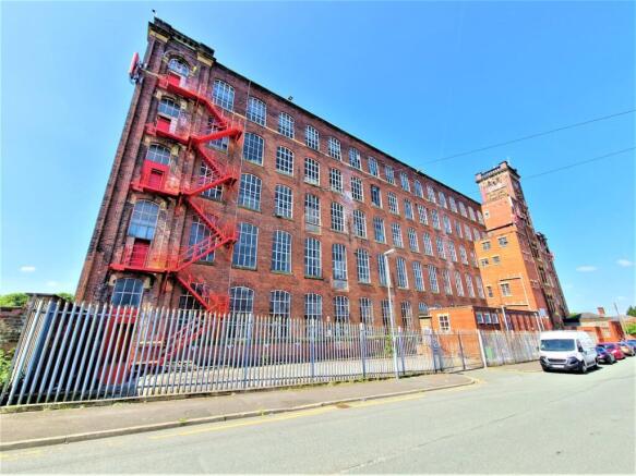 20230526_105859 2.jpg