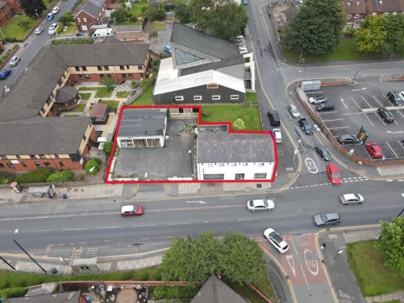 Aerial1.JPG