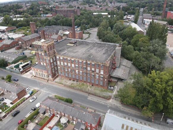 dji_fly_20250821_134536_0_1755780336028_photo_lo