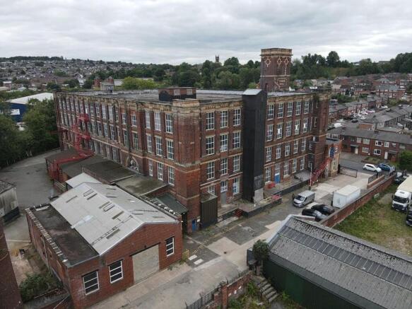 dji_fly_20250821_135022_0_1755780622791_photo_lo