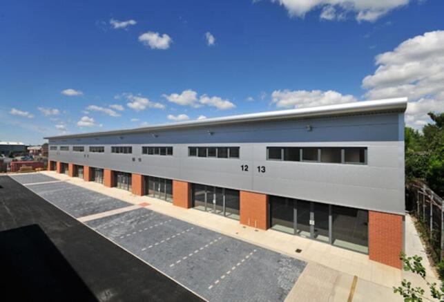 Broughton Court_E019.jpg