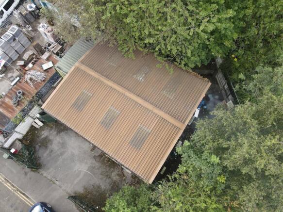 dji_fly_20240829_121426_942_1725361289038_photo.