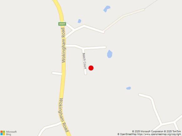 Property Map