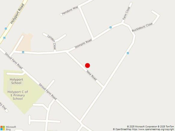 Property Map