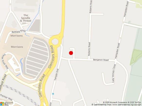 Property Map