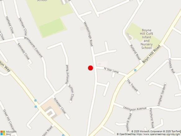 Property Map