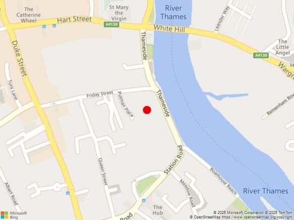 Property Map