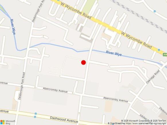 Property Map