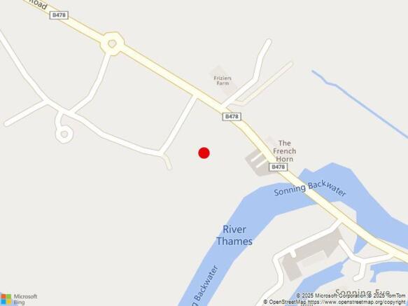 Property Map