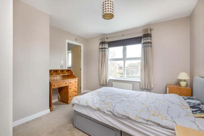 d7507319-40f0-ef1...