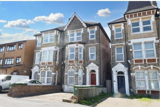 Screenshot 2026-0...