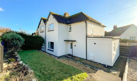 Pengarth, Conwy, LL32