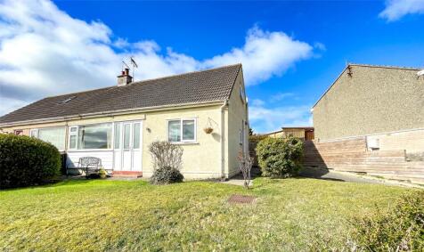 Glas Coed, Llandudno Junction, Conwy, LL31