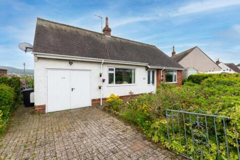 Penrhos Drive, Penrhyn Bay, Conwy, LL30