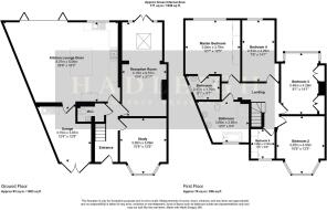 32 Wyckham Close.jpg