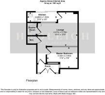Flat 12 Vittoria Street.jpg