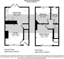 14 Margaret Grove.jpg