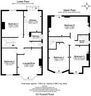 63 Russell Road [Floorplan] (3).JPG