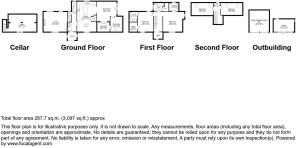 Floorplan.jpg