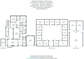 Floorplans