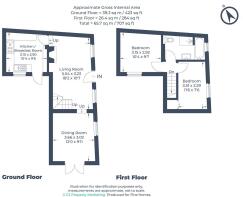 Floorplan.jpg