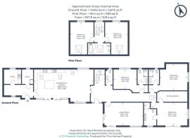 Floorplan.jpg