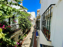 Photo of Andalucia, Malaga, Marbella