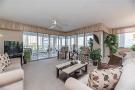 Apartment in 11116 Gulf Shore Dr 801...