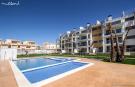 new Apartment for sale in Valencia, Alicante...