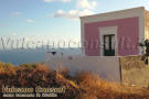 2 bed property for sale in Lipari, Messina, Sicily