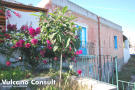 3 bed property for sale in Lipari, Messina, Sicily