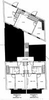 Floor/Site plan 2