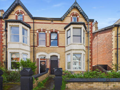 96 St. Andrews Road South,  Lytham St. Annes, FY8
