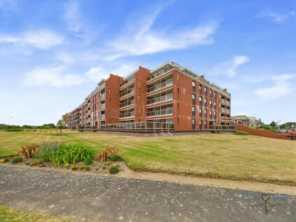 Majestic, St. Annes Road West, Lytham St. Annes, FY8