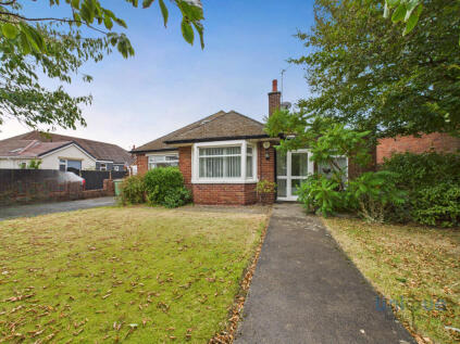 Singleton Avenue, Lytham St. Annes, FY8