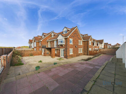 Summerfields, Lytham St. Annes, FY8