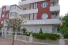 3 bedroom Apartment for sale in Antalya, Antalya...