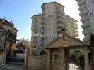 Antalya Apartment for sale